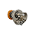 86401011 - ENCHEDOR DE BOBINA | GE-8640E - Imagem 1