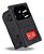 GE-300PLG PLUG DE ENTRADA C/ INTERRUPTOR - MACHO - Imagem 1