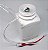 AC-6-GE - SENSOR DE NIVEL DE ÓLEO P/ LIMPA FIO GE-300 - Imagem 1