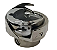HSH-7.94ATR(MTQTS) - LANÇADEIRA PEQUENA ROTATIVA | BORDADO - POWELL - Imagem 1