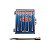 KIT AGULHAS FAST EXTRA LONGA - C142 - AÇO FAST - ARROW - Imagem 2