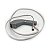 PGE300HD - MANOPLA COMPLETA S/ TUBO | GE-300-2D - Imagem 2