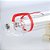 CO290W -  TUBO LASER CO2 90W - Imagem 1