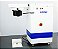 SM-300L-CZ - SC850065 MAQUINA PARA PASSAR CADARCO - SIMMER - Imagem 1