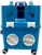 GE-880-XD  MÁQUINA DE ARREMATE DE LINHAS, 2 MOTORES, 2 CABEÇAS - TODOS MOTORES SERVOS - Imagem 1