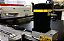 PGE-L22 - MOTOR DE PASSO DO EIXO X P/ FILIGRANA GE-13090 | GE-12080 | GE-8040H - Imagem 1