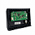 PGE-PN8E - PAINEL COMPLETO DA MÁQUINA RETA GE-8E - GETEX - Imagem 2