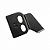 B2421-280 - FACA FIXA | JK-1900 - JACK - Imagem 1