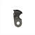 B2424-280 - FACA MOVEL | JK-1900 - JACK - Imagem 1