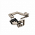 201140200-JK-800 - IMPELENTE INTERLOCK PESADO - Imagem 1