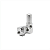 20734003- BITOLA INTERLOCK ORIGINAL DE AGULHA ESTREITA/LEVE 3,5MM C3,C4,C5 - Imagem 1