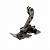 2071600600 - CALCADOR ORIGINAL INTERLOQUE ESTREITA/ LEVE 3,5MM C3,C4,C5 - Imagem 1