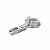 20704007 -  SUPORTE DO LOOPER INFERIOR PONTO CADEIA - Imagem 1