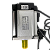PGE-C7 - MOTOR DE PASSO DO EIXO Y | GE-13090 - Imagem 3