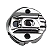 BC-LBH771-NBL - CAIXA DE BOBINA C/ MOLA | JUKI 781/782 | LH4-BB14/LBH761 - Imagem 1