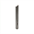 KR35-K - FACA INFERIOR PARA OVER-INTERLOQUE C5 - Imagem 1