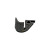 PG-257574 H-STRONG - FACA PARA MAQUINA DE COSTURA JK-K5D-01GBX364PL  - H STRONG - Imagem 1