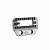 150793 DENTE 4 CARREIRAS | RETA INDUSTRIAL - Imagem 1
