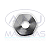 W9 - DISCO DA MÁQUINA DE CORTE TIPO BANANINHA EX-01 - EXATA - Imagem 2