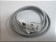 21130302 - SENSOR DA OVERLOQUE/INTERLOQUE C5 JACK - Imagem 1