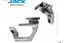 2071401700 - DENTE IMPELENTE PARA OVERLOK JACK - Imagem 1