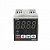 3.016.0001 - CONTROLADOR TEMPERATURA MCE-240 - AUTONICS-TC4S - Imagem 2
