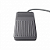 PGEKH-8012 - PEDAL DE ACIONAMENTO ELETRICO 10a 250 KH-8012 - Imagem 1