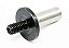 S-133 - PARAFUSO/PINO PARA MAQUINA DE CORTE GE-100 - Imagem 1