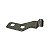 PGE-K22 - MOLA DA FACA FIXA | 13090HL - 13090LSR - GETEX - Imagem 1