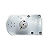 SA5157101CP - CHAPA COMPLETA C/ FACAS E MOLAS | GE-3020 | GE-2210 - Imagem 1
