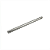MS01A0660 - BARRA DE AGULHA 7MM x 160MM | GE-M3525 | GE-M6040 - Imagem 1