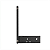 PGE-R141 - BASE DA MÁQ. FIM DE ENFESTO GE-D108L - GETEX - Imagem 1