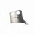 MS07A0782 - MOLA DA FACA MOVEL | 2516 | 3535 - Imagem 1