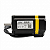 PGE-G11 - MOTOR DE PASSO DA FACA DA FILIGRANA GE-13090 | GE-12080 - GETEX - Imagem 1