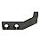 MN50A0838 - FACA FIXA | GE-5510D-AT - Imagem 1