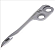 MP41B0838 - FACA MOVEL | GE-5510D-AT - Imagem 1