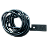 PGESSM - SENSOR DE POSIÇÃO | SERIE M - Imagem 1