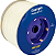 RL- PINTAG - PINO PLÁSTICO EM ROLO PARA MÁQUINA GRAMPEADORA ST-15 E ST15-S | APLIC. SPA-80 - ETIQ PLAST - Imagem 1