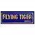 TG-DBx1 - AGULHA P/ COSTURA RETA - CABO FINO -  (96X1, 1738, 16X257) - TIGER - KIT - Imagem 2