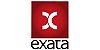 EX-108-R145 - SUPORTE COM VIDEA DA MÁQUINA FIM DE ENFESTO EX-108 - EXATA - Imagem 2