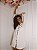 Pijama Cloe Vestido - Imagem 2