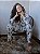 Pijama Longo Jornal - Imagem 2