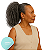 Rabo de Cavalo Cacheado curto - Jhennifer - Arettha - Imagem 7