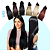 Aplique Tic Tac liso 1 telas - Ludy - Imagem 1