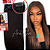 Aplique Tic Tac liso 3 telas - Imagem 4