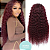 Lace front wig cacheada - Arettha cabelos - Imagem 6