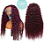 Lace front wig cacheada - Arettha cabelos - Imagem 2