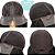Lace front wig cacheada - Arettha cabelos - Imagem 4