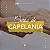 Curso de Capelania Completo - Documentação via Correios - Imagem 1