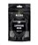 Cardamomo Negro 15gr - Imagem 1